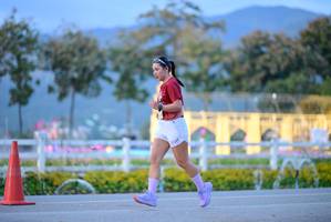 BIB: 
                            <button type="button" onclick="openModal(27828725)" class="btn btn-primary btn-sm float-right btn-popup" data-toggle="modal" data-target=".modal-high-quality">
                        <i class="fas fa-shopping-cart"></i> Add to Cart
                    </button>
                                            <button type="button" onclick="isThisMe(27828725, true)" class="btn btn-success btn-sm float-right btn-popup btn-isme hidden" data-toggle="tooltip" data-placement="bottom" title="นี่คือรูปของคุณใช่ไหม คลิกที่นี่เพื่อเอาเข้าอัลบั้ม">
                        <i class="fas fa-plus"></i> Add to album
                    </button>
                    <button type="button" onclick="isThisMe(27828725, false)" class="btn btn-warning btn-sm float-right btn-popup btn-isnotme hidden">
                        <i class="fas fa-ban"></i> Remove from album
                    </button>